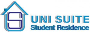 Logo US